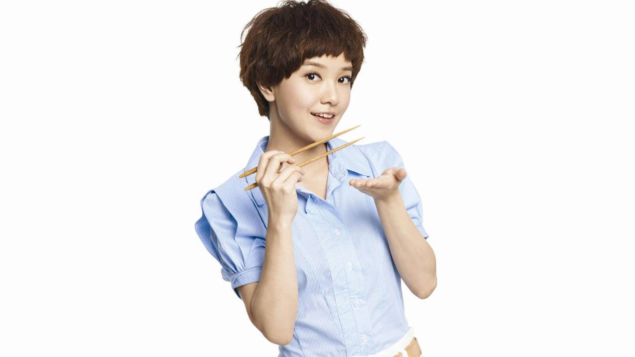 24小时在线下单平台,qq自助下单业务平台低价,ks点赞业务秒到账